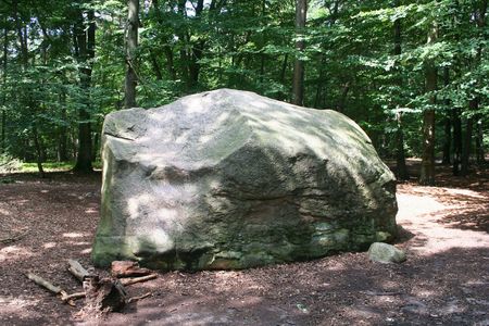 Giebichenstein Stöckse